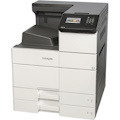 Lexmark MS911DE Desktop Laser Printer - Monochrome