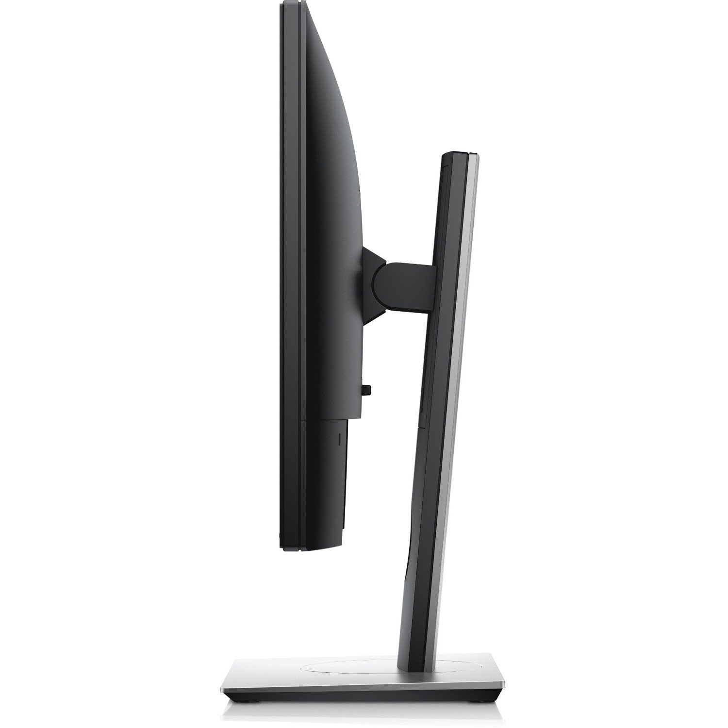 dell p1917s monitor