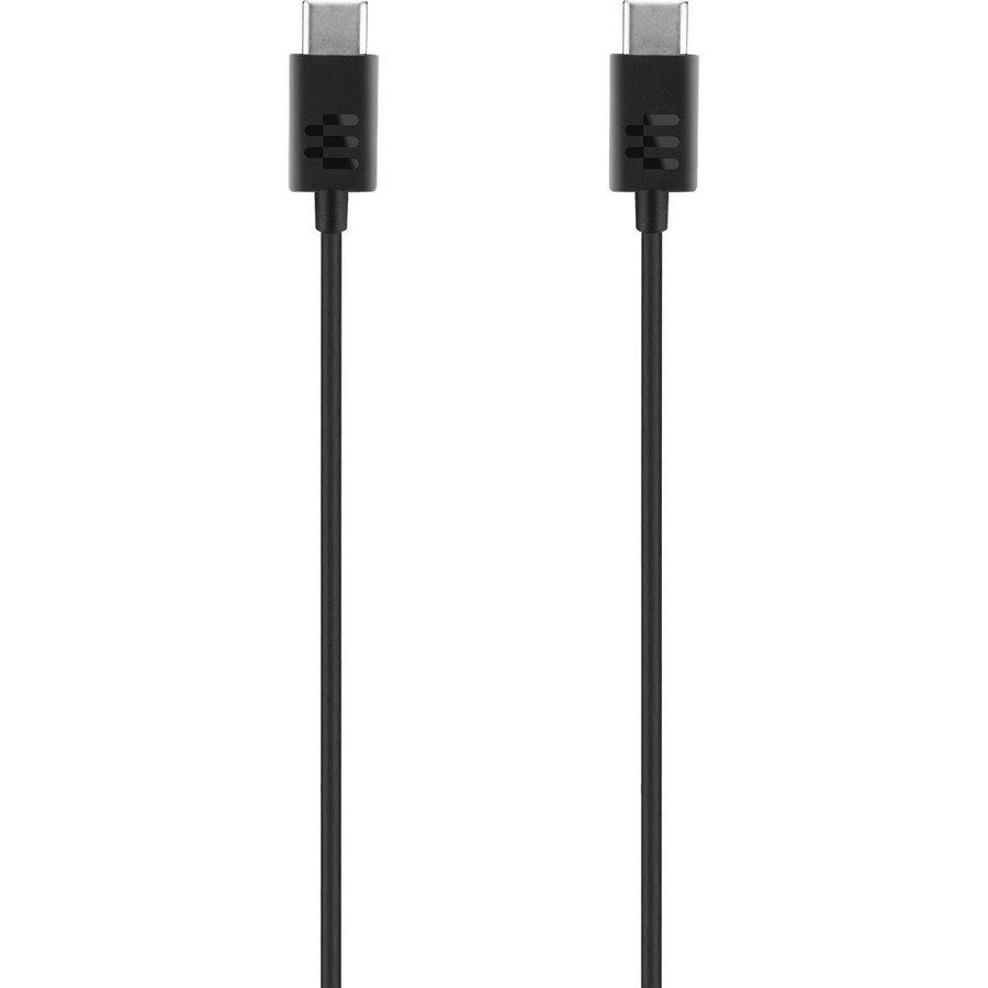 EPOS USB-C Extension Cable