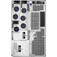 APC by Schneider Electric Smart-UPS SRT 10000VA 208V