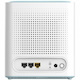 D-Link EAGLE PRO AI M32 Wi-Fi 6 IEEE 802.11a/b/g/n/ac/ax/h/k/v Ethernet Wireless Router