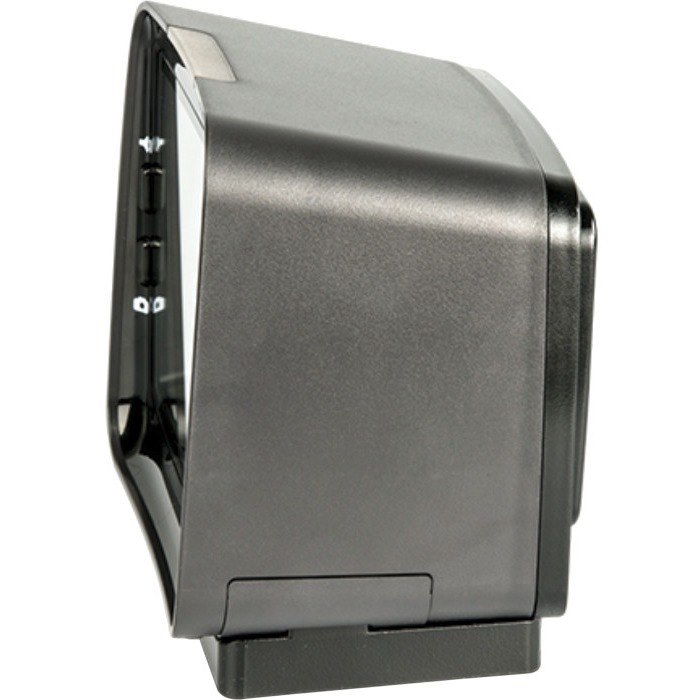 Datalogic Magellan 3450VSi Fixed Mount Barcode Scanner - Cable Connectivity