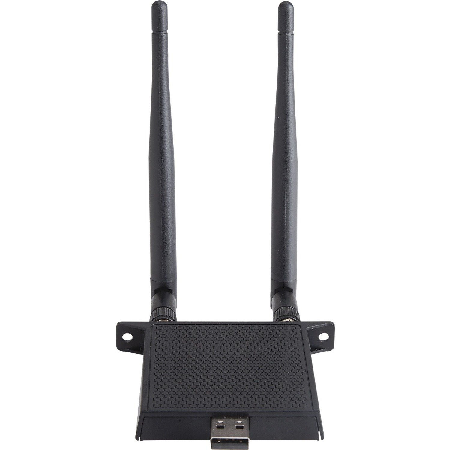 Dual Band Wireless Module for ViewBoard&reg; IFP50 series