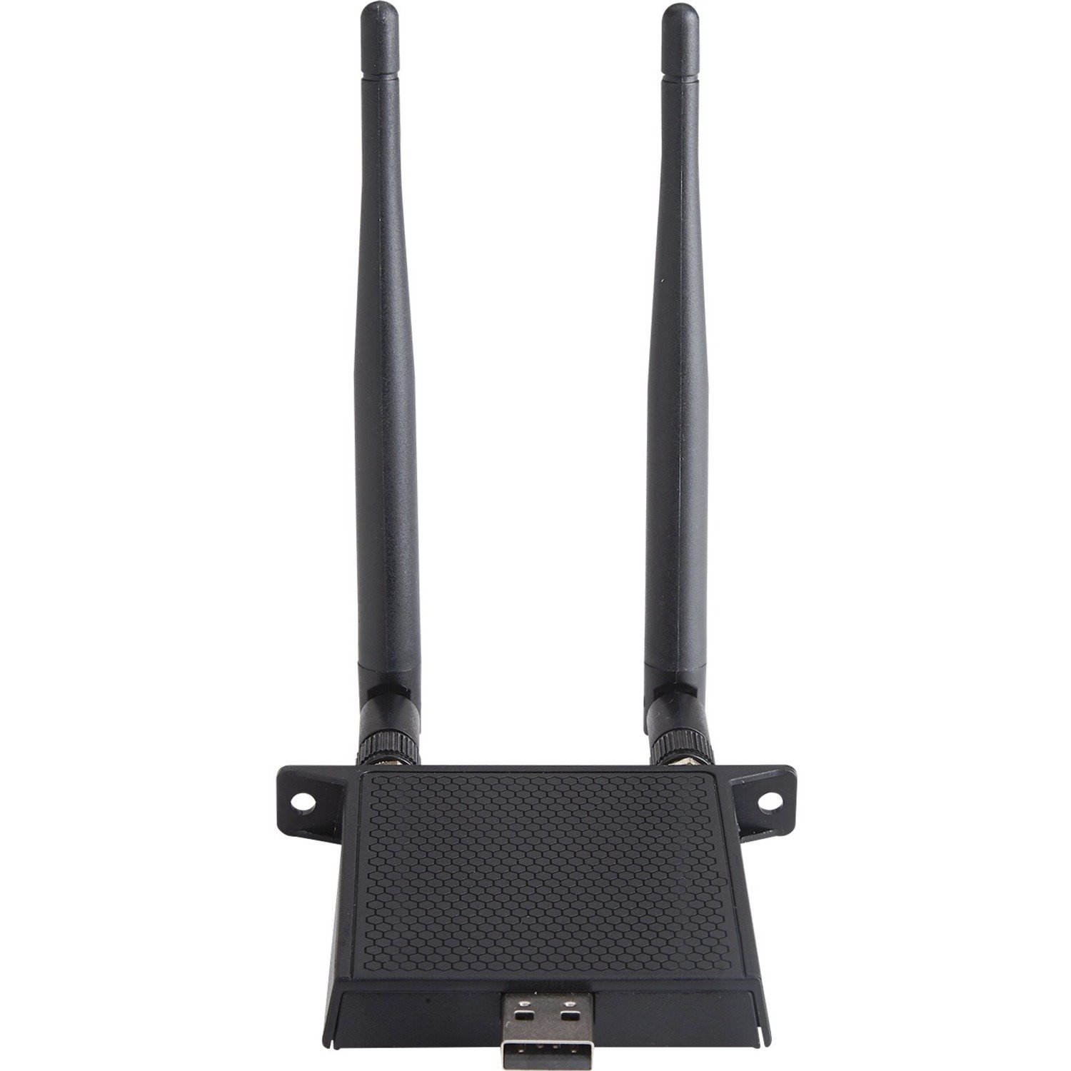 Viewsonic LB-WIFI-001 IEEE 802.11n Bluetooth 4.0 Wi-Fi/Bluetooth Combo Adapter