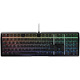 CHERRY MX BOARD 3.0 S G80-3874 Gaming Keyboard - Cable Connectivity - USB Interface - RGB LED - German - Black