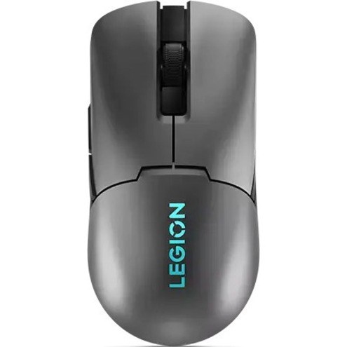 Lenovo Legion M600s Wireless Gaming Mouse