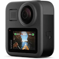 GoPro MAX Digital CamcorderTouchscreen