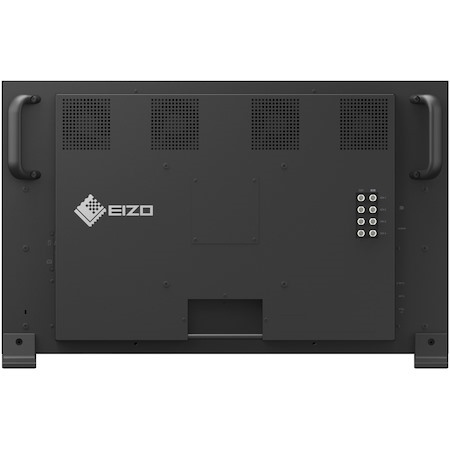 EIZO ColorEdge CG3146 31" Class 4K LCD Monitor - 17:9