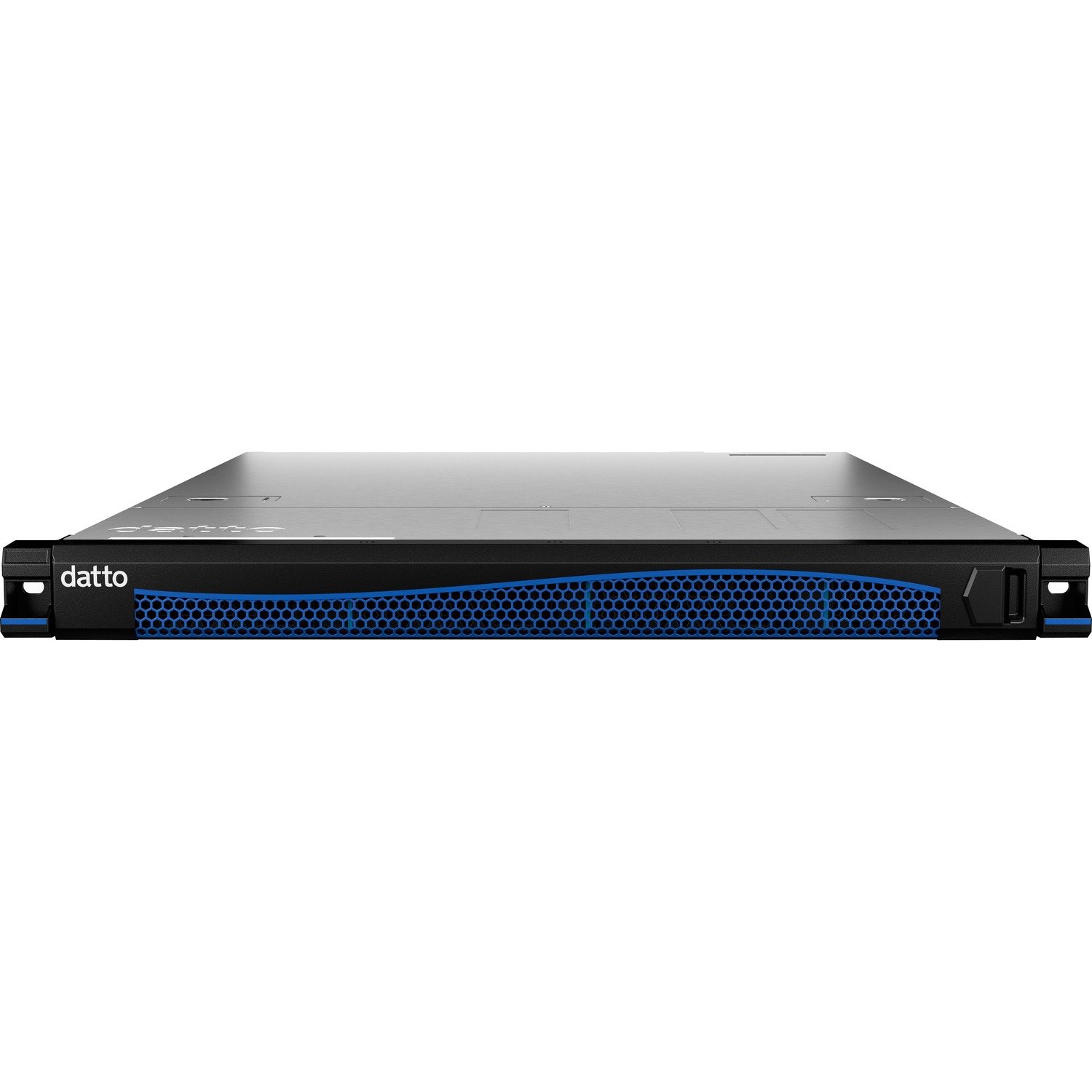 Datto Siris 4 P 10TB Backup, Continuity & Disaster Recovery Appliance