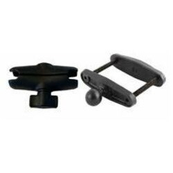 Honeywell Vehicle Mount for Cup Holder, Bar Code Scanner