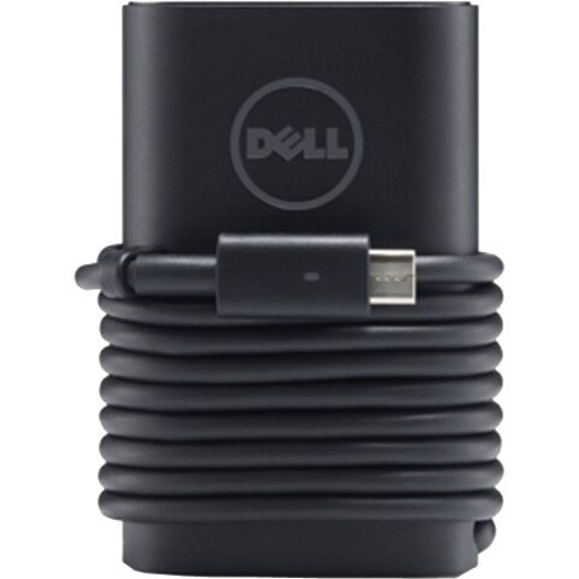 Dell-IMSourcing AC Adapter