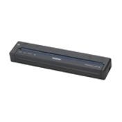 Brother PA-BT-600LI Battery - Lithium Ion (Li-Ion)