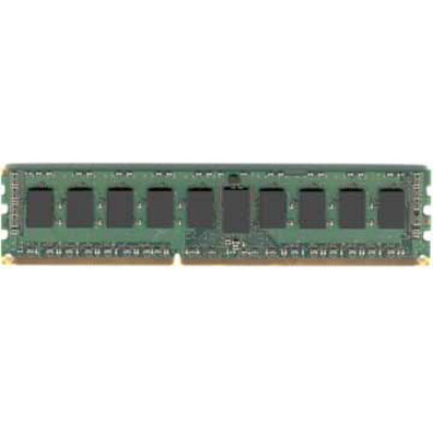 Dataram DRH890I2/32GB 32GB (2 x 16GB) DDR3 SDRAM Memory Kit