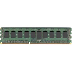 Dataram DRH890I2/32GB 32GB (2 x 16GB) DDR3 SDRAM Memory Kit