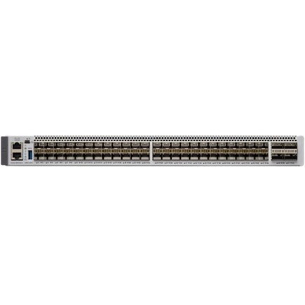 Cisco Catalyst 9500 C9500-32QC Manageable Layer 3 Switch