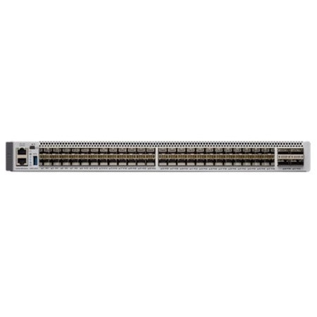 Cisco Catalyst 9500 C9500-32QC Manageable Layer 3 Switch