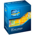 Intel Core i5 i5-3500 i5-3550 Quad-core (4 Core) 3.30 GHz Processor - Retail Pack