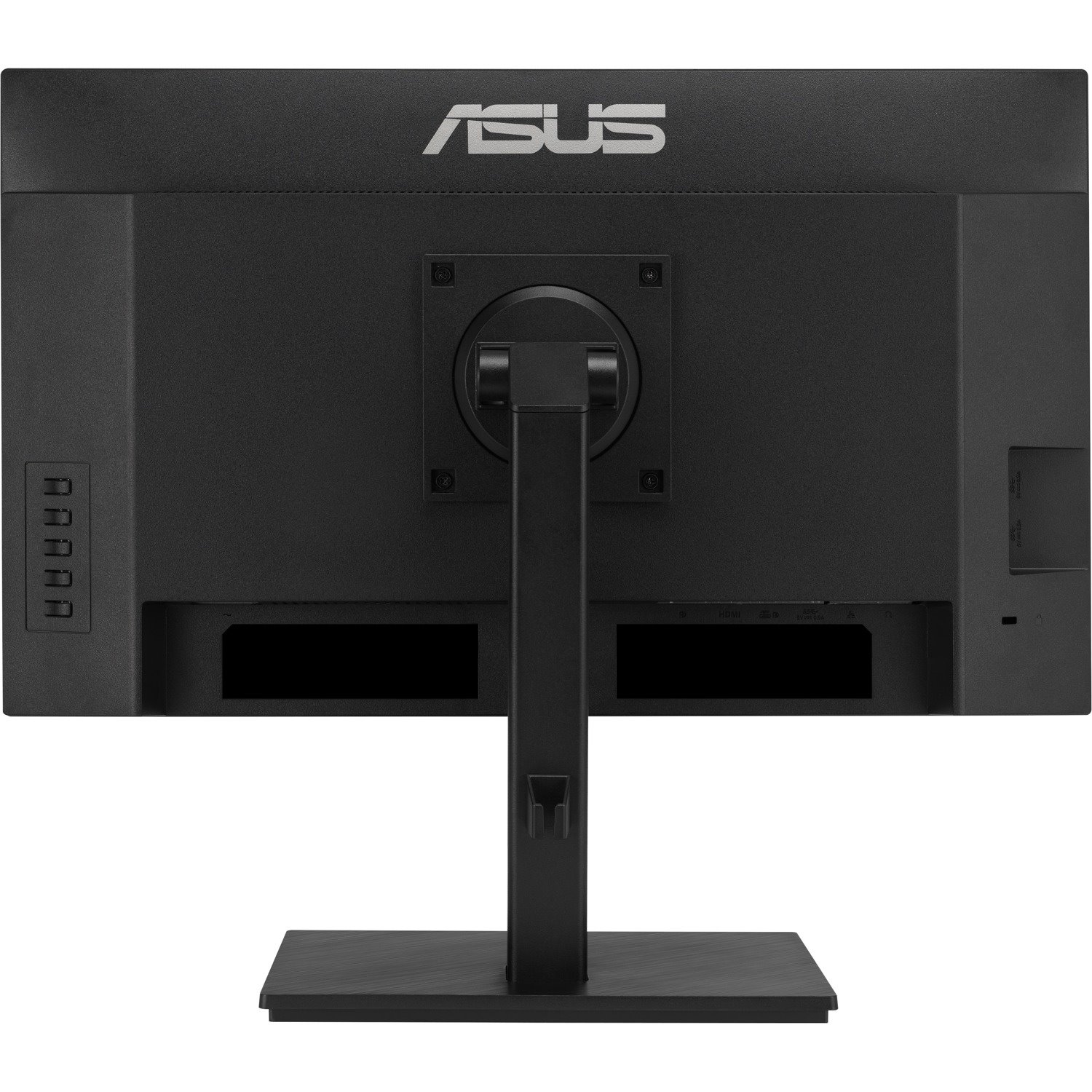 Asus VA24ECPSN 24" Class Full HD LCD Monitor - 16:9