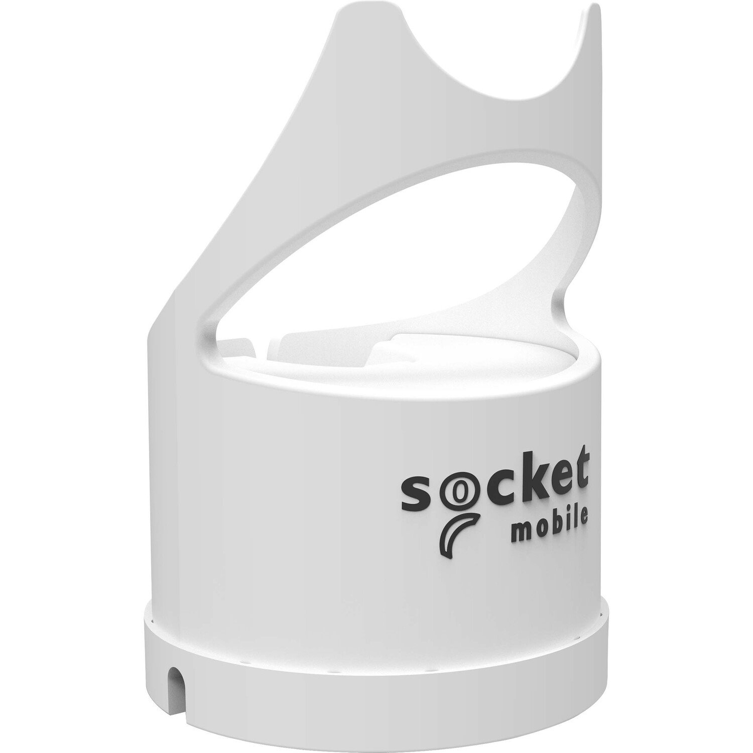 Socket Mobile Docking Cradle for Bar Code Scanner