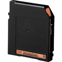 IBM TotalStorage Extended Tape Cartridge 3592 JL Economy Cartridge