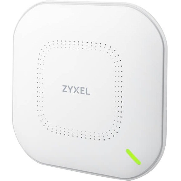 ZYXEL NWA110AX 802.11ax 1.73 Gbit/s Wireless Access Point