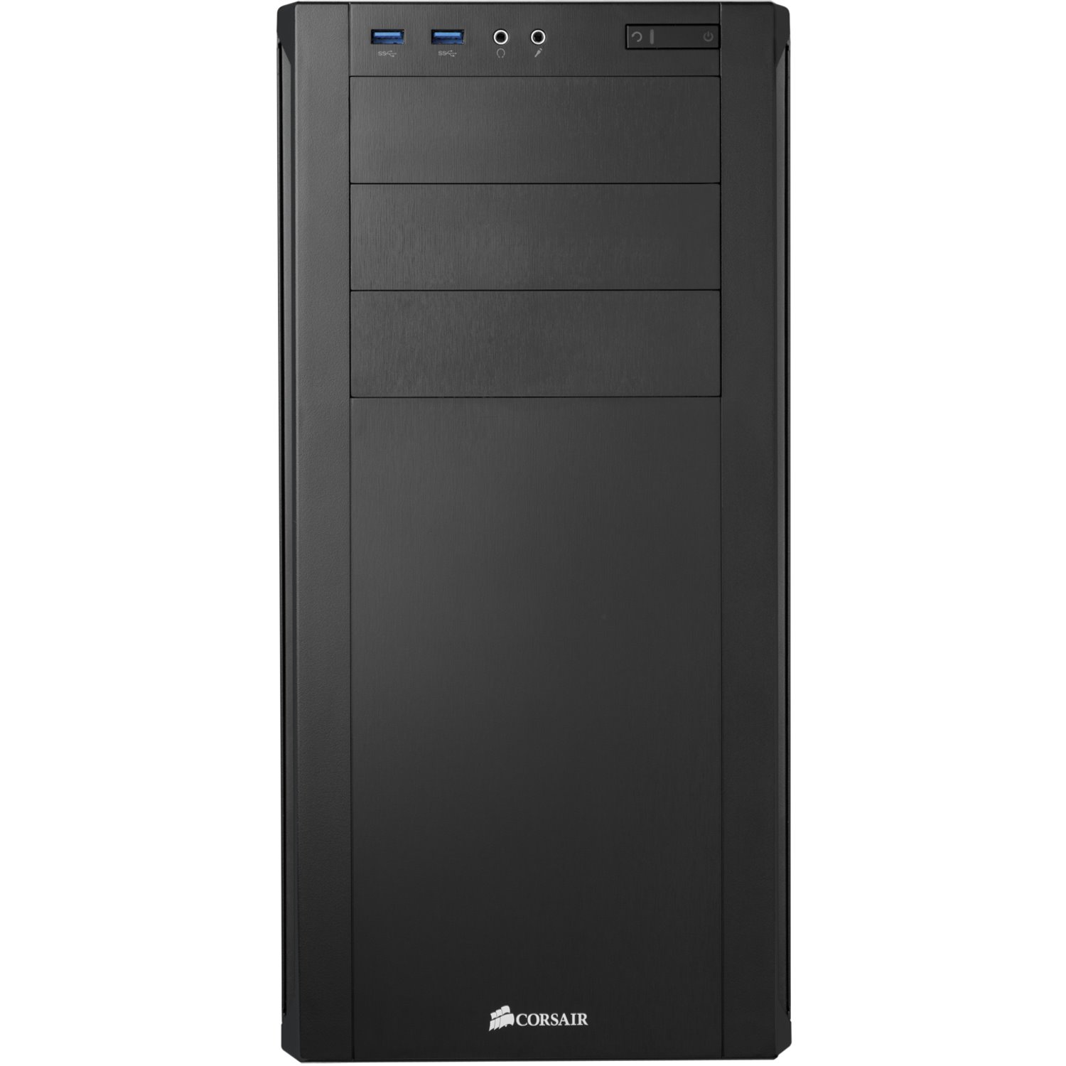 Corsair Carbide 200R System Cabinet