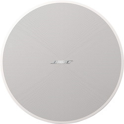 Bose Professional DesignMax DM5C 2-way Indoor In-ceiling Speaker - Arctic White
