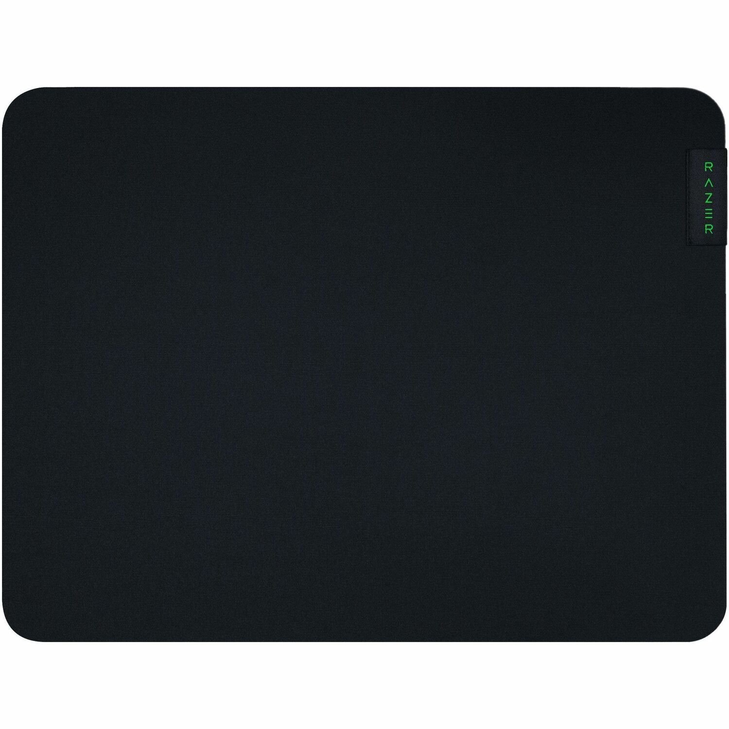 Razer Gigantus V2 Medium Gaming Mouse Pad