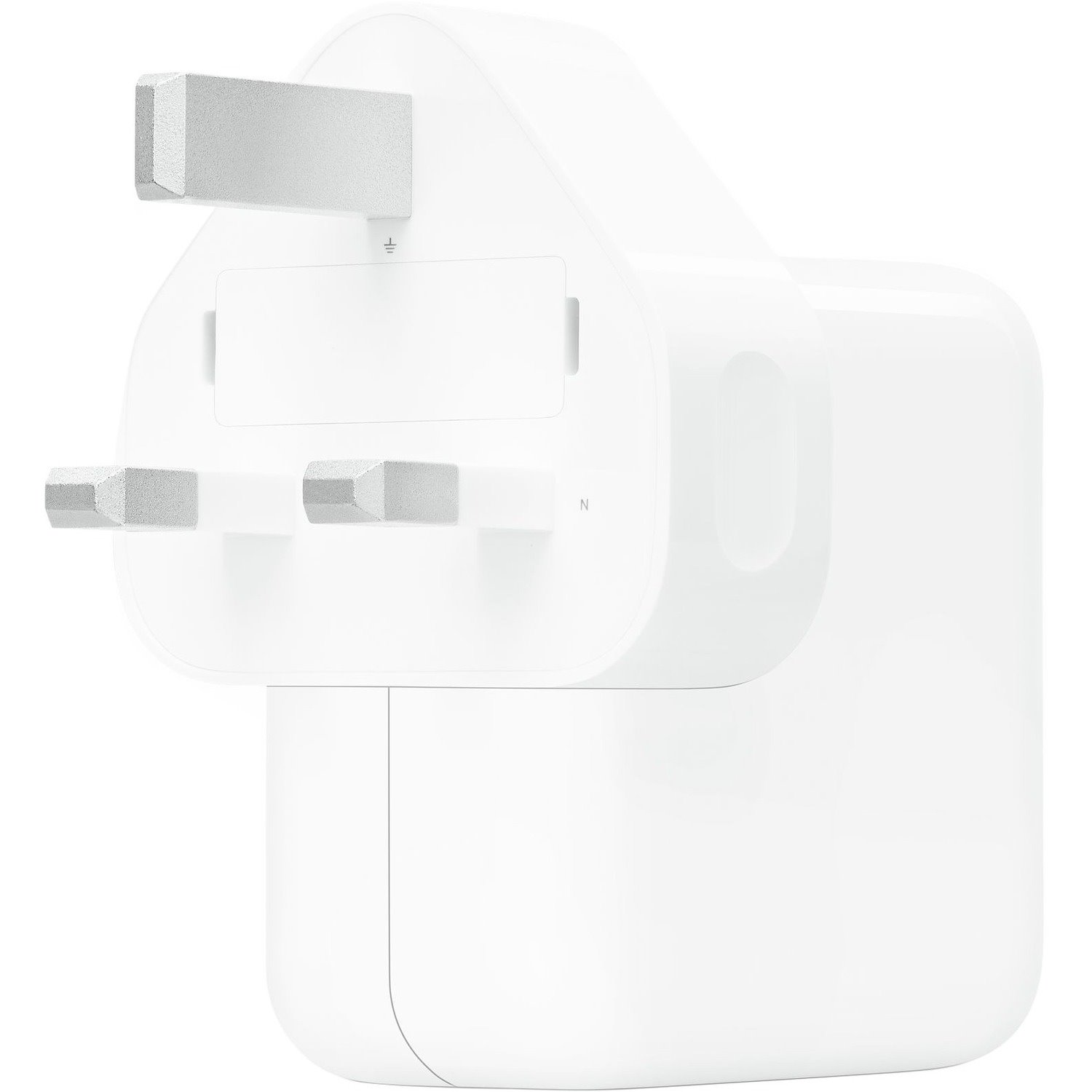 Apple 30 W Power Adapter