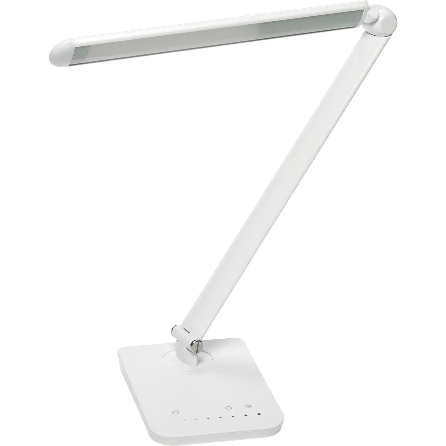 Safco Vamp LED Flexible Light