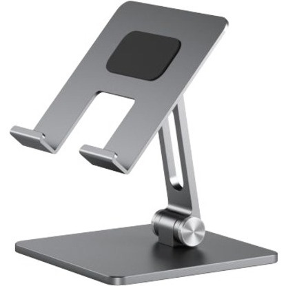 Alogic Edge Tablet PC Stand