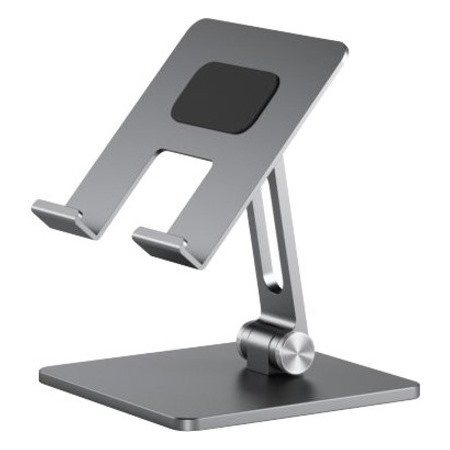 Alogic Edge Adjustable Tablet Stand