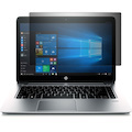 Targus 4Vu Privacy Screen for HP EliteBook Folio G1 (16:9) - TAA Compliant
