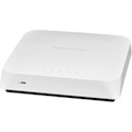 Fortinet FortiAP 320C IEEE 802.11ac 1.71 Gbit/s Wireless Access Point