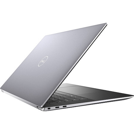 Basic CAD/Graphics Laptop | Dell Precision 5560 15" | i7 10th Gen | 32GB RAM 512GB SSD
