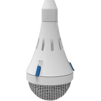 ClearOne Wired Microphone