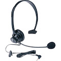 Uniden HS-910 Monaural Headset