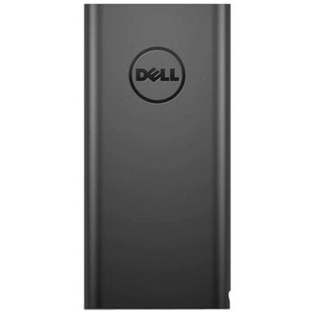 Dell Notebook Power Bank Plus (Barrel) - 65Wh - PW7015L