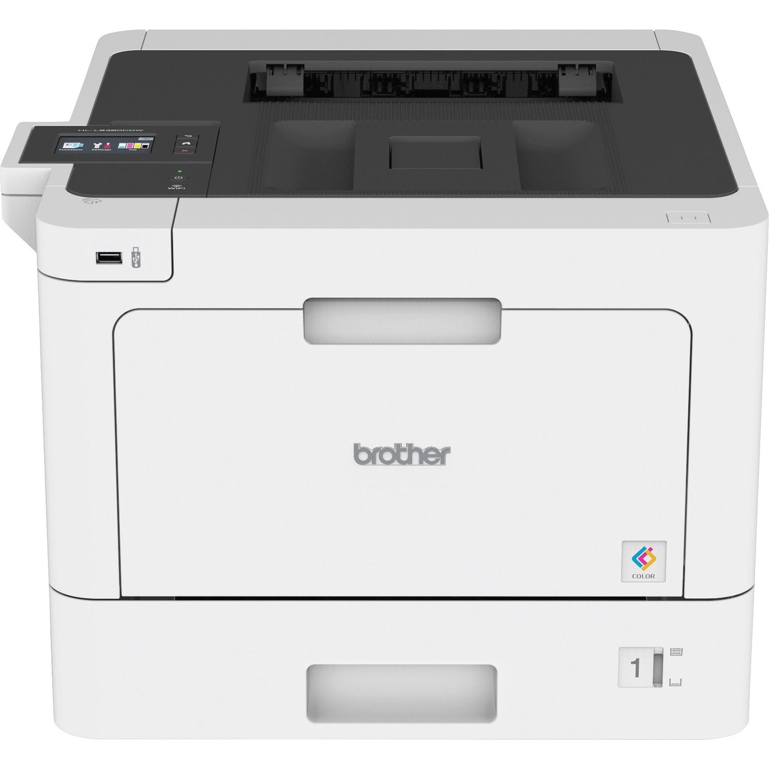 Buy Brother HL HL L8360CDW Desktop Laser Printer Colour 1300 InTech   540d338b5d42de 