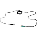 AKG Headset Cable