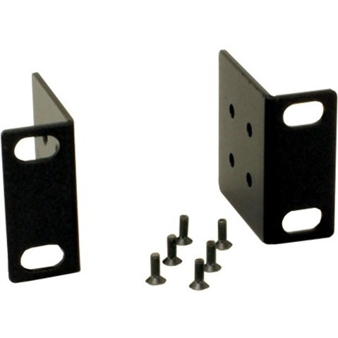 Transition Networks BRSM24-01 Mounting Bracket for Network Switch