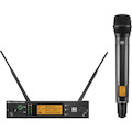 Electro-Voice RE3-RE420-6M Wireless Microphone System