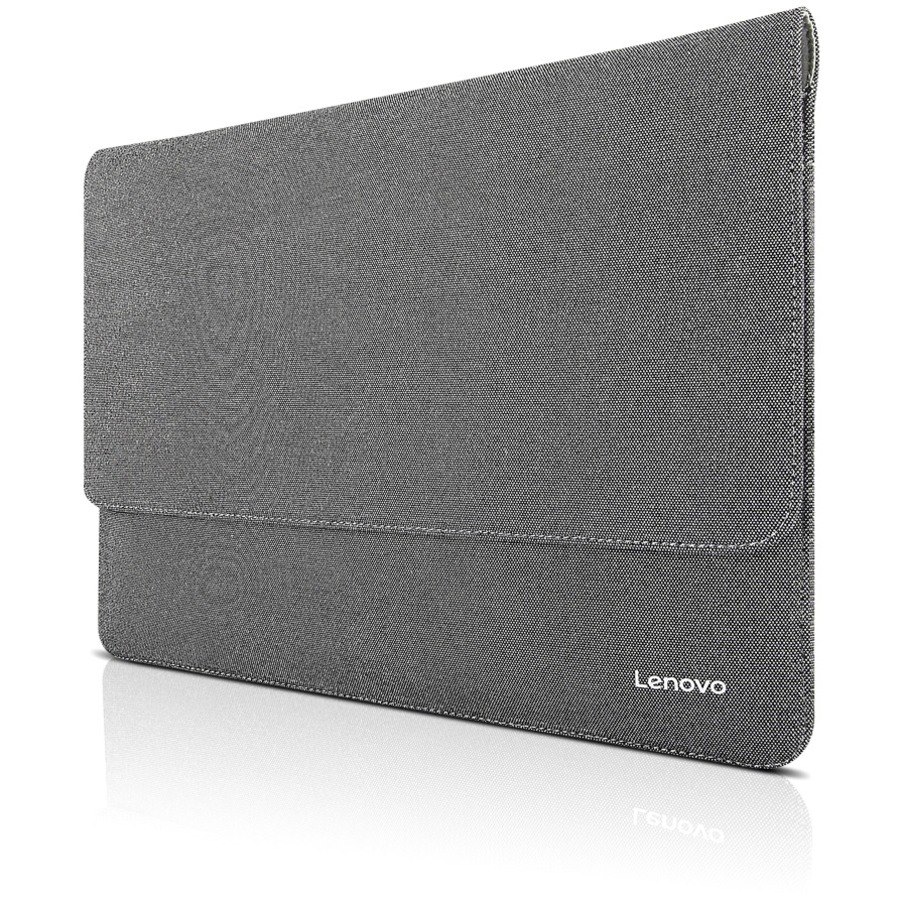 Lenovo Carrying Case (Sleeve) for 14" Notebook