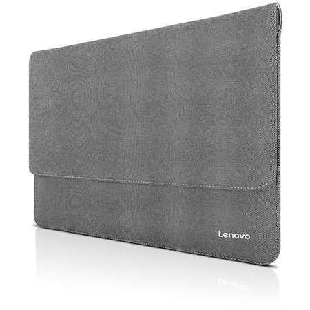 Lenovo Carrying Case (Sleeve) for 14" Notebook