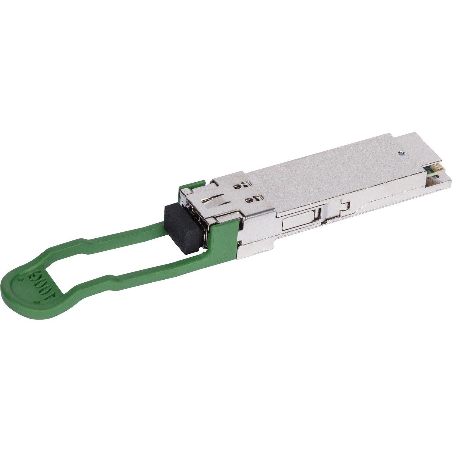 Aruba 100G QSFP28 LC ER4L 40km SMF Tansceiver