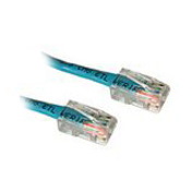 C2G 83023 2 m Category 5e Network Cable - 1