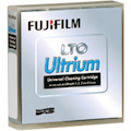 Fujifilm LTO Ultrium Cleaning Cartridge