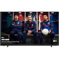 VIZIO M M50QXM-K01 49.5" Smart LED-LCD TV - 4K UHDTV