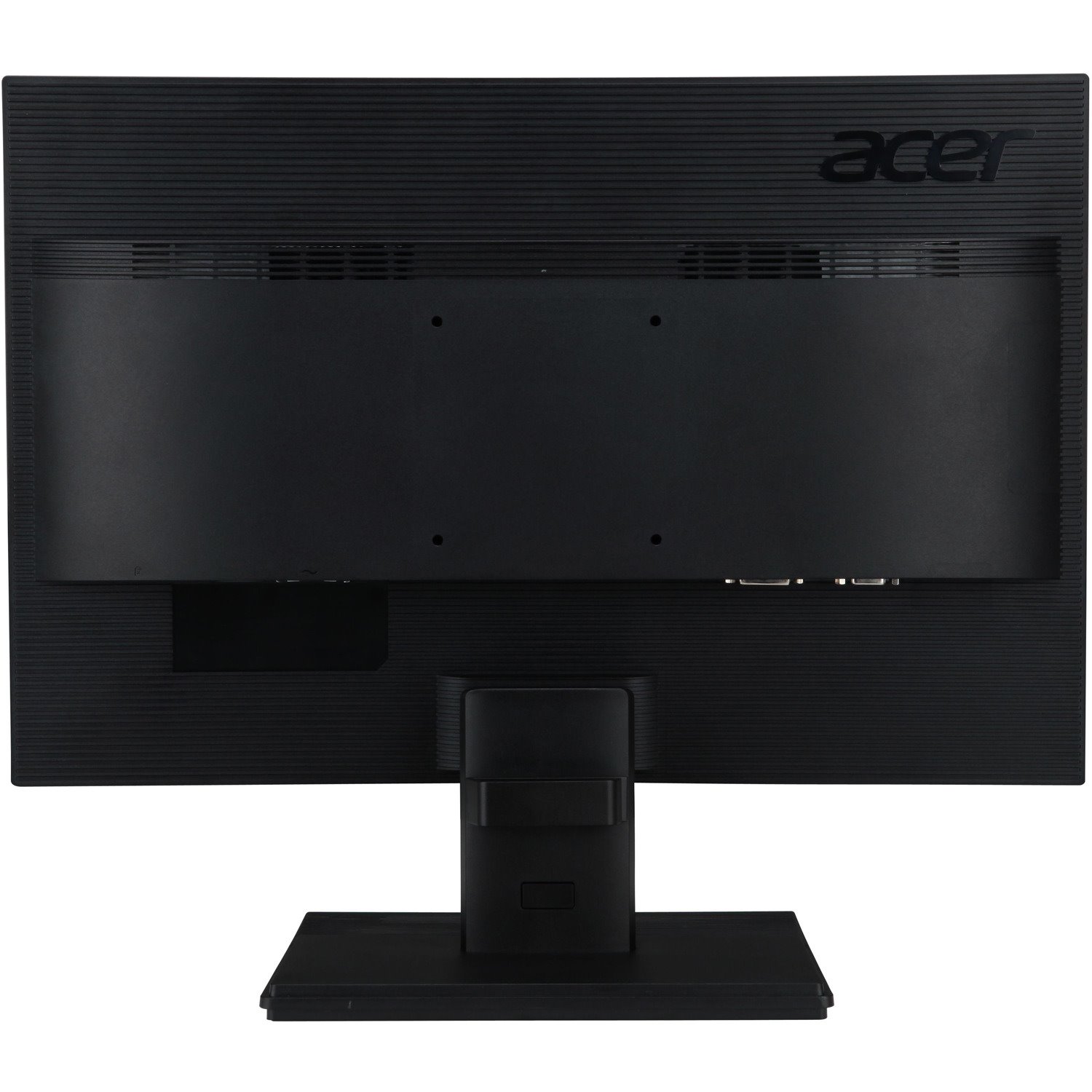 Acer V226WL 22" LED LCD Monitor - 16:10 - 5ms - Free 3 year Warranty