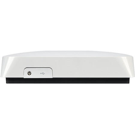 Fortinet FortiAP 320C IEEE 802.11ac 1.71 Gbit/s Wireless Access Point